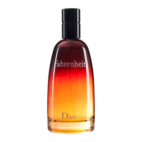 fahrenheit dior online|fahrenheit dior price.